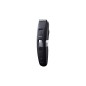 Panasonic ER-GB96 Trimmer Sort